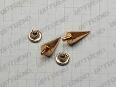 UT20979