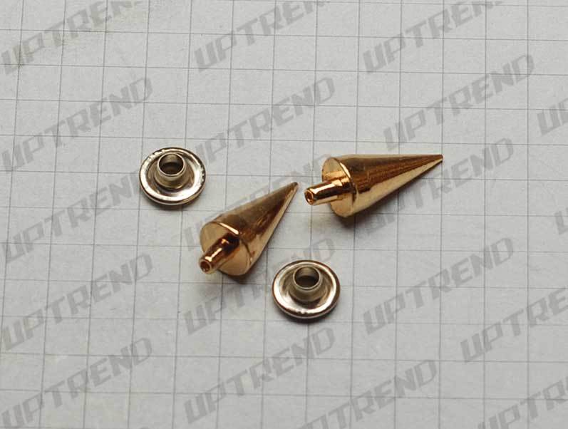 UT20979