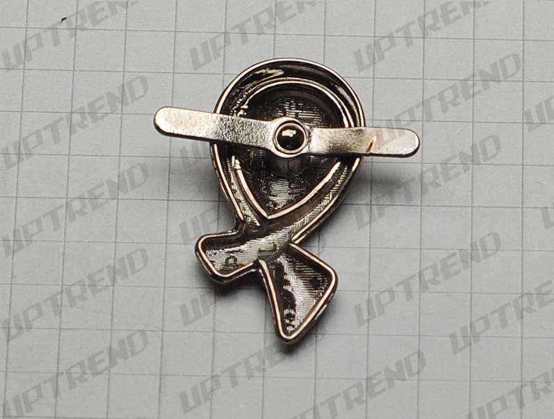 UT20852