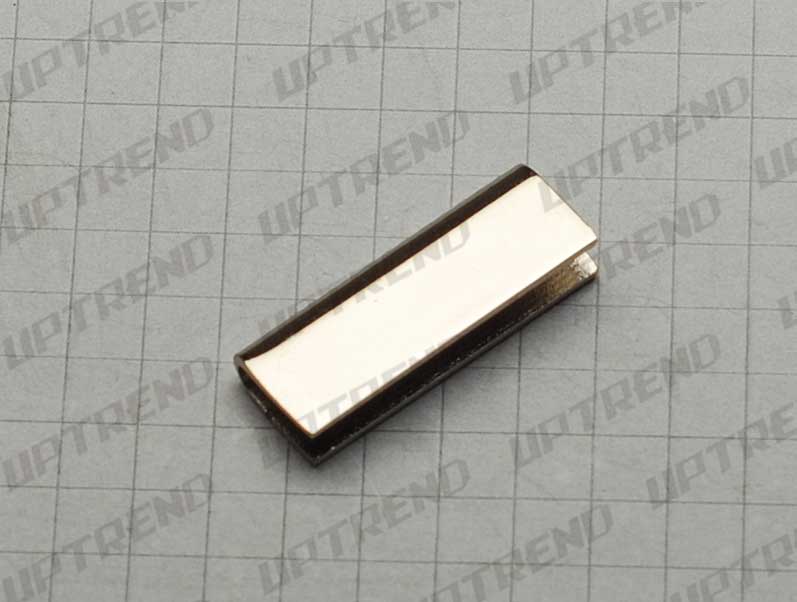 UT21055