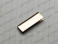 UT21055