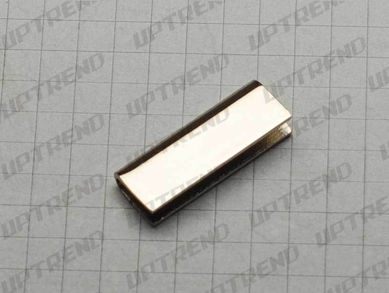 UT21055