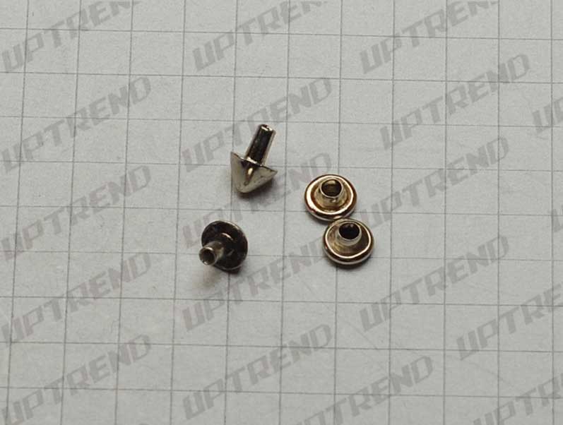 UT21025