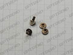 UT21025