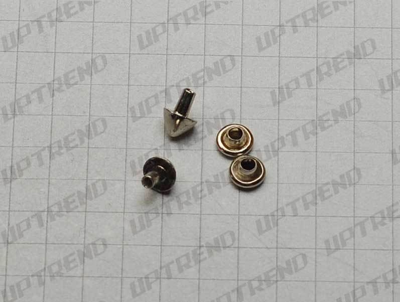 UT21025