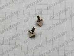 UT20982