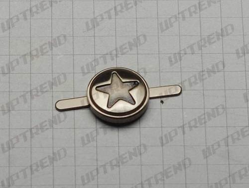 UT21301