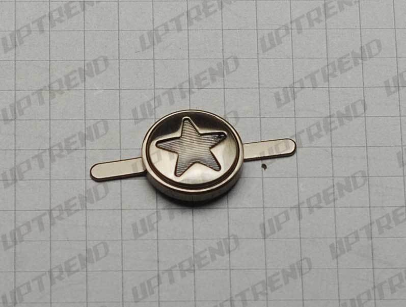 UT21301