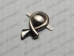 UT20852