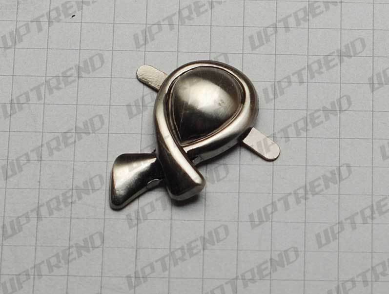 UT20852