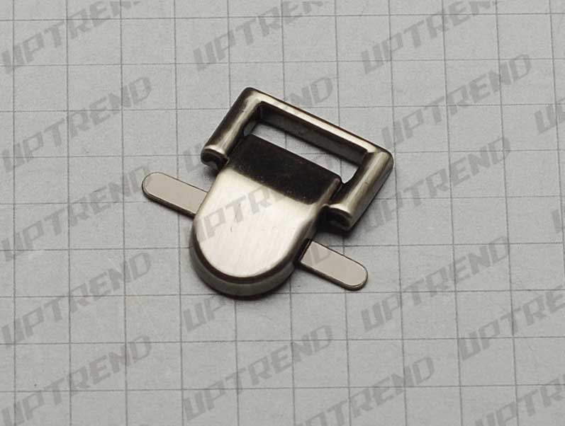 UT21189