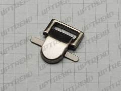 UT21189