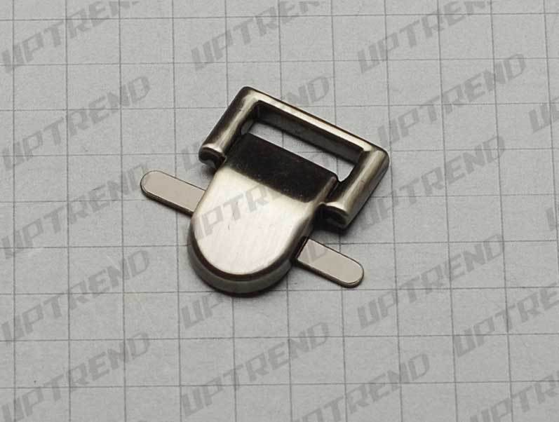 UT21189