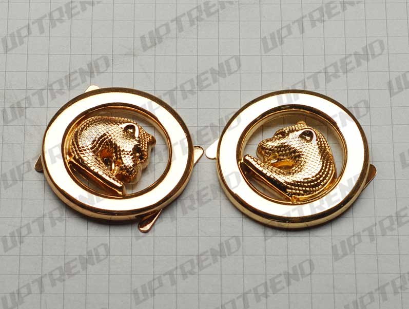 UT21060