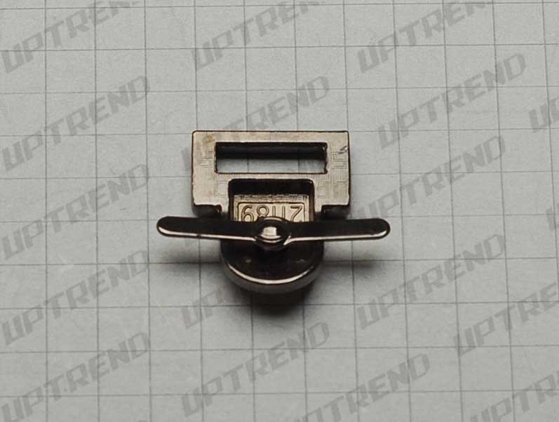 UT21189