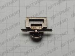 UT21189