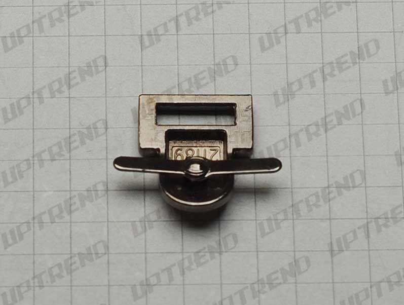 UT21189