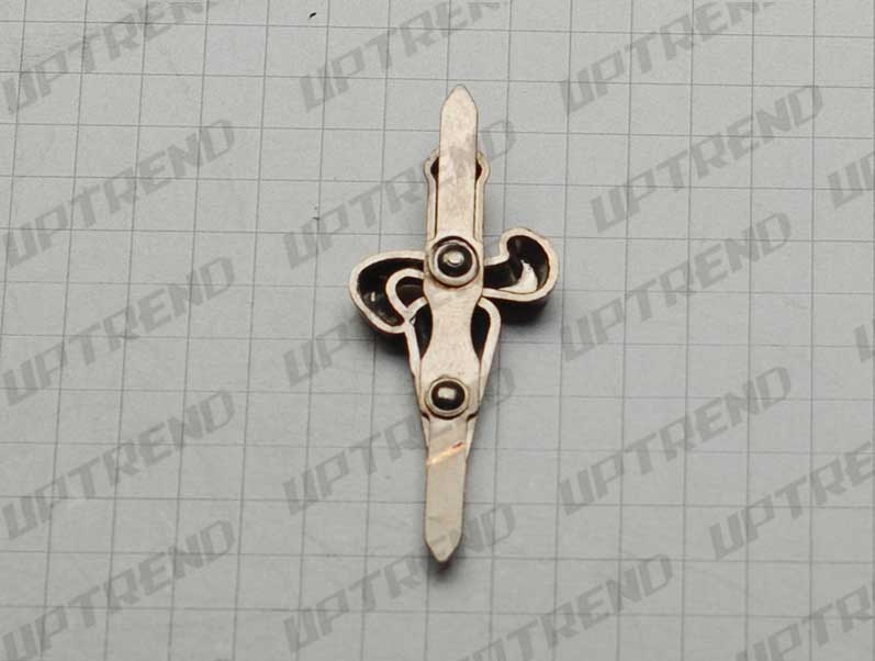 UT21208