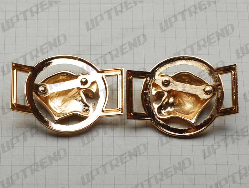 UT21066