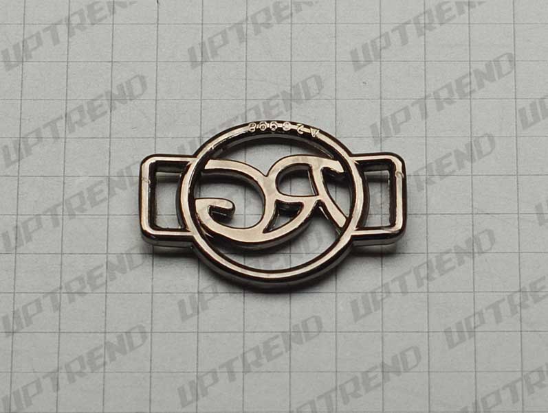 UT20998