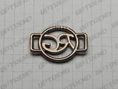 UT20998