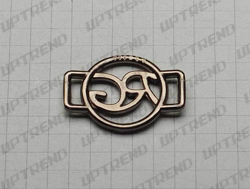 UT20998