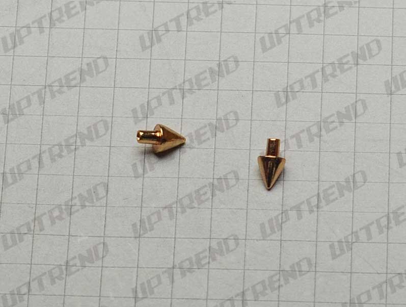 UT21093