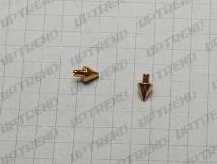 UT21093