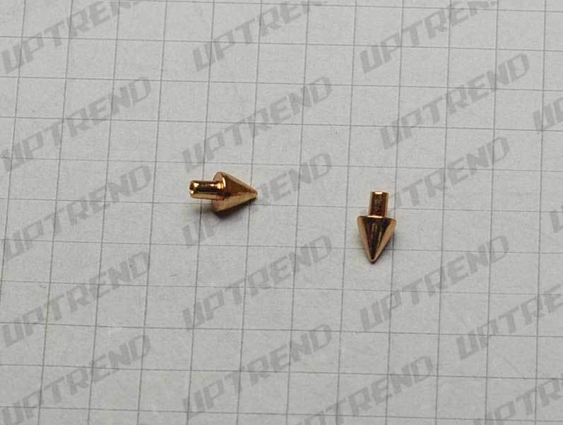 UT21093