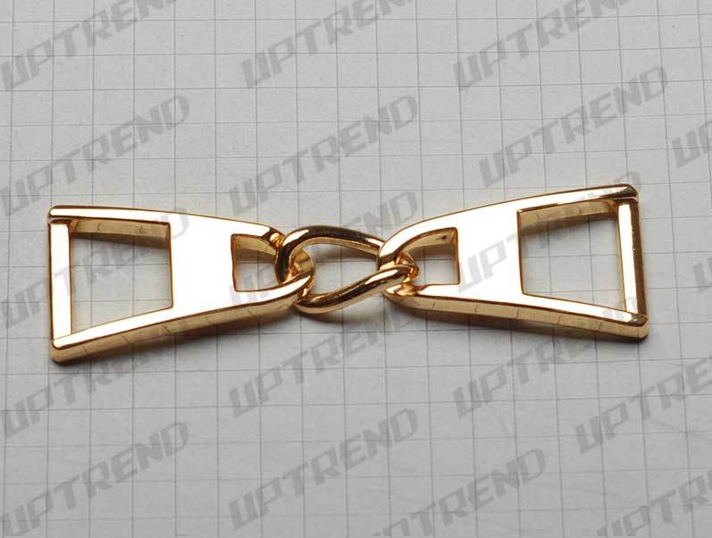 UT21372