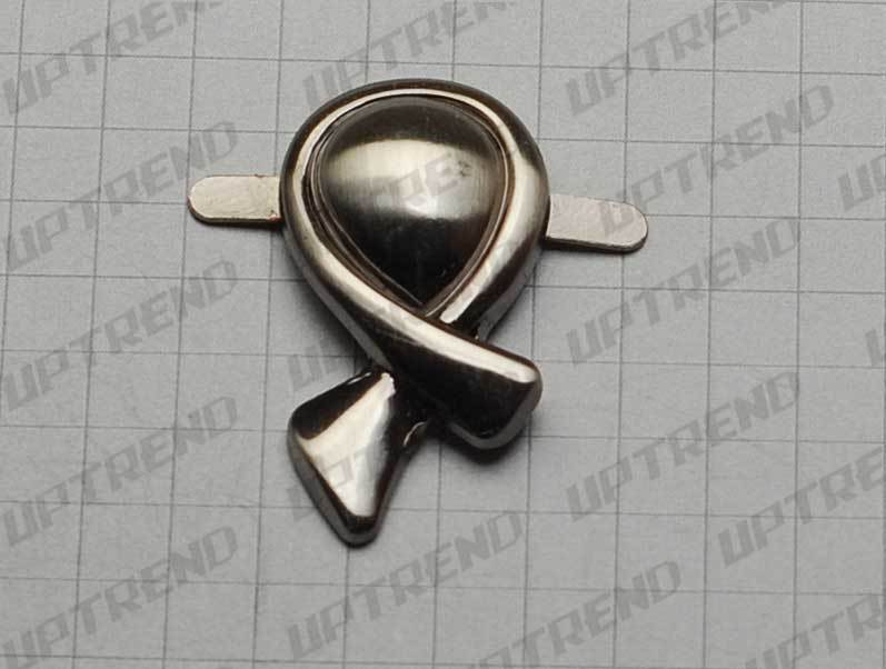 UT20852