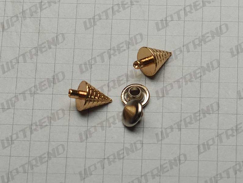 UT21212