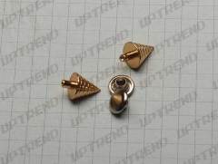 UT21212