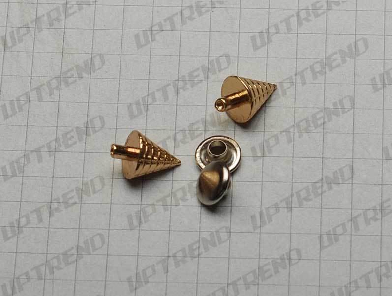 UT21212