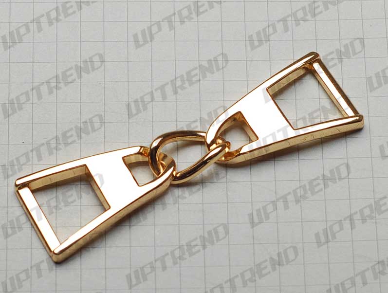 UT21372