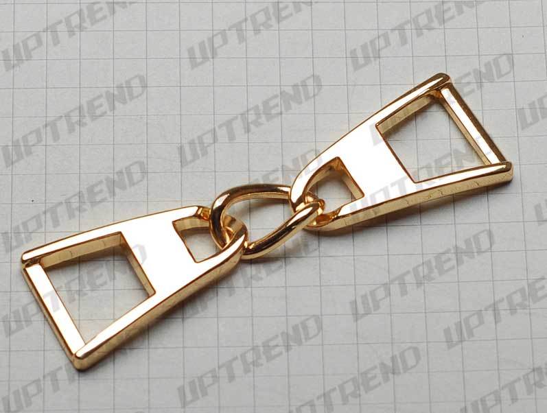 UT21372