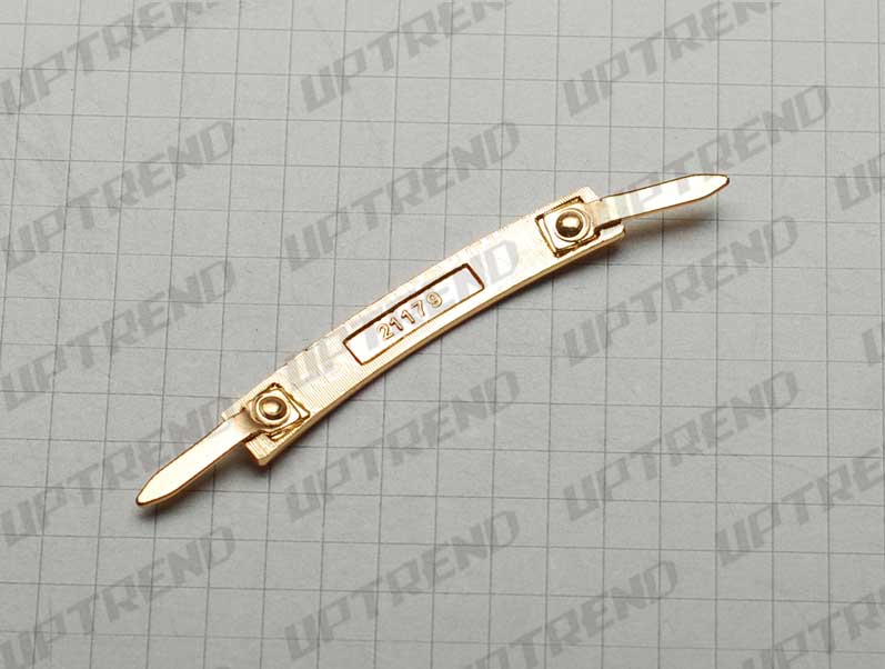 UT21179
