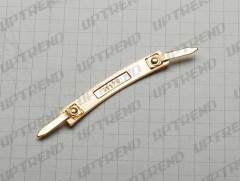 UT21179