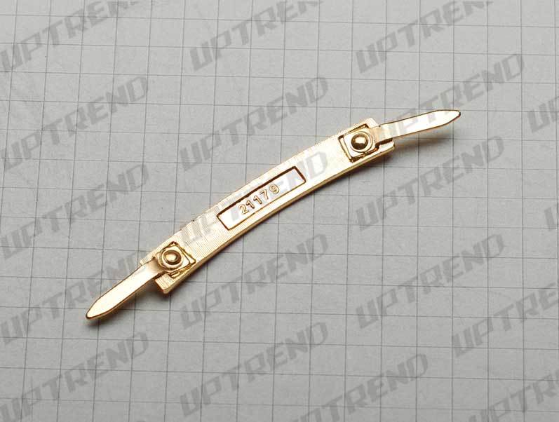 UT21179