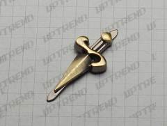UT21208