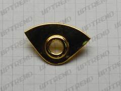 UT21343