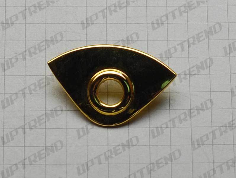 UT21343