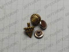 UT21213