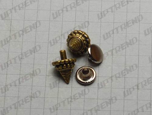 UT21213