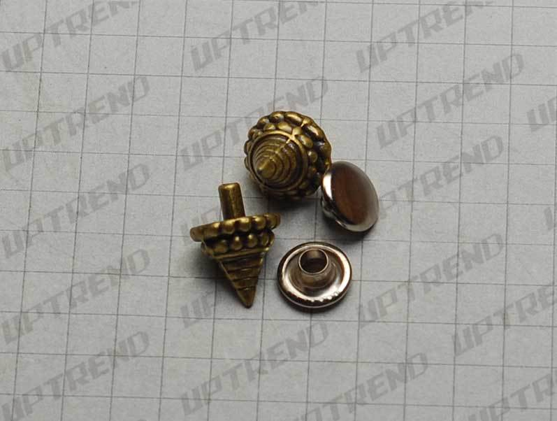 UT21213