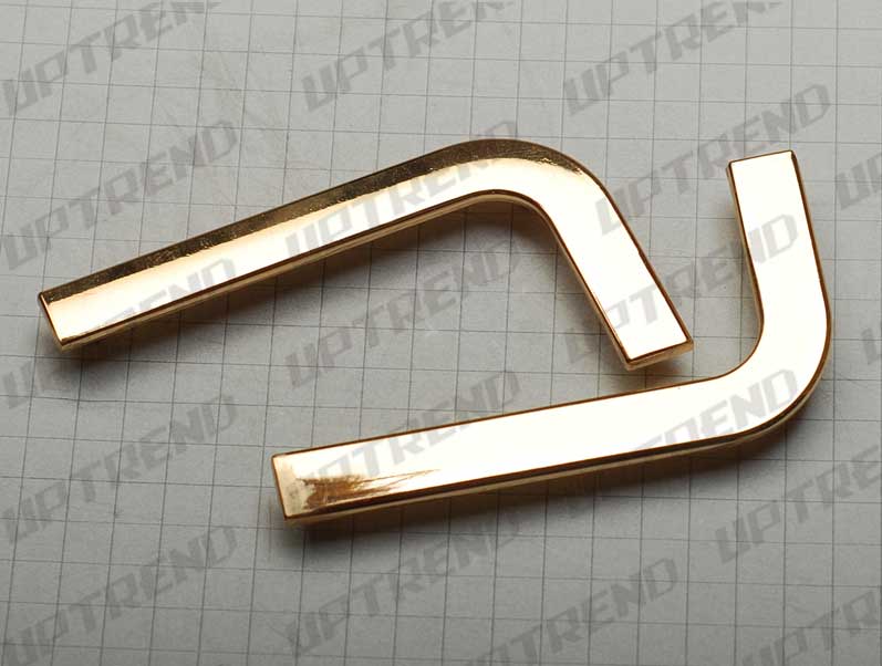 UT21251