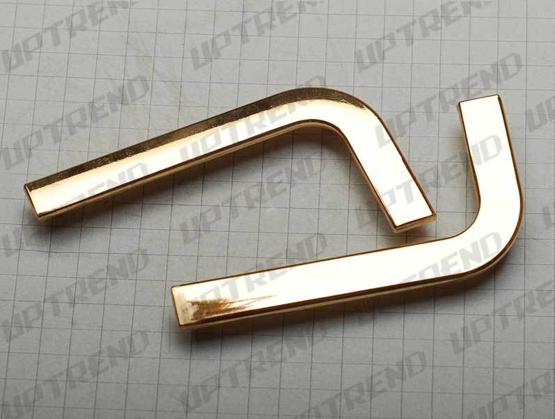 UT21251