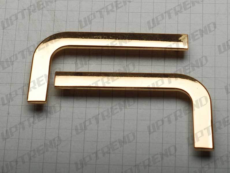UT21251
