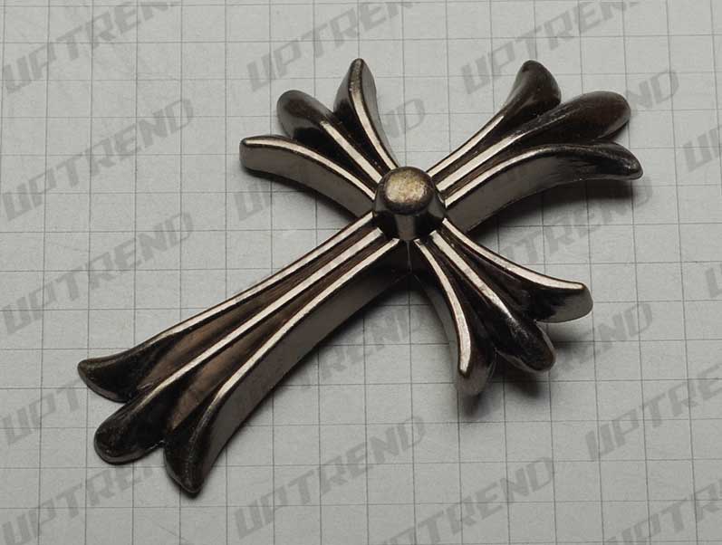 UT21333