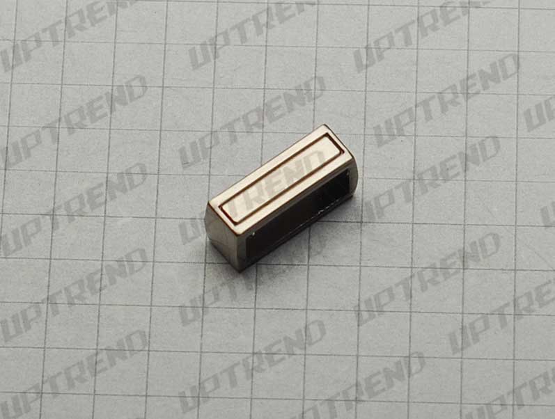 UT21250